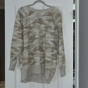 Aerie pullover